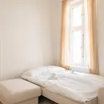Dinbnb Apartments L Historical Luxury L City Center L Renovated 2025
