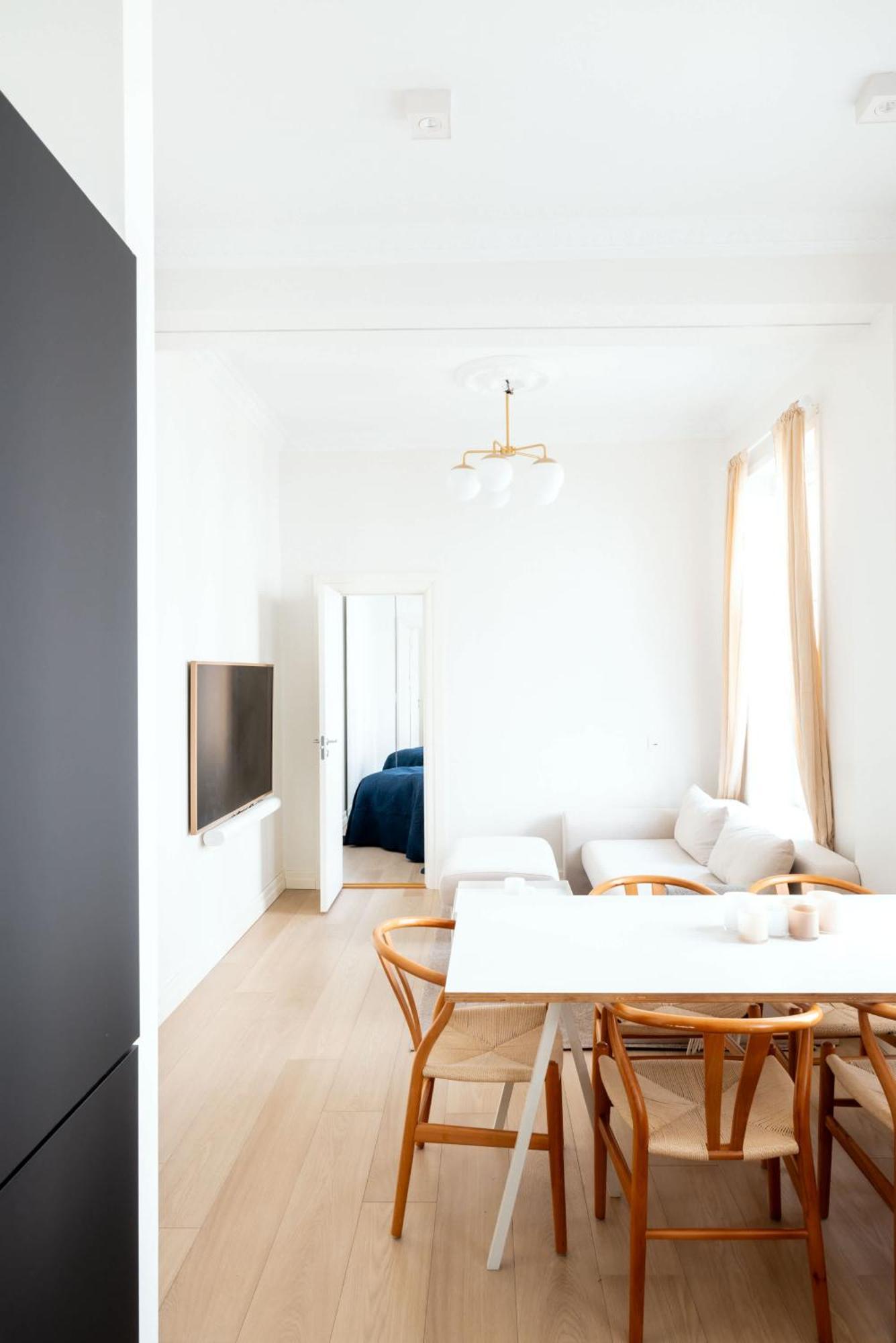 Dinbnb L Historical Luxury L Center L Renovated 2025 Oslo
