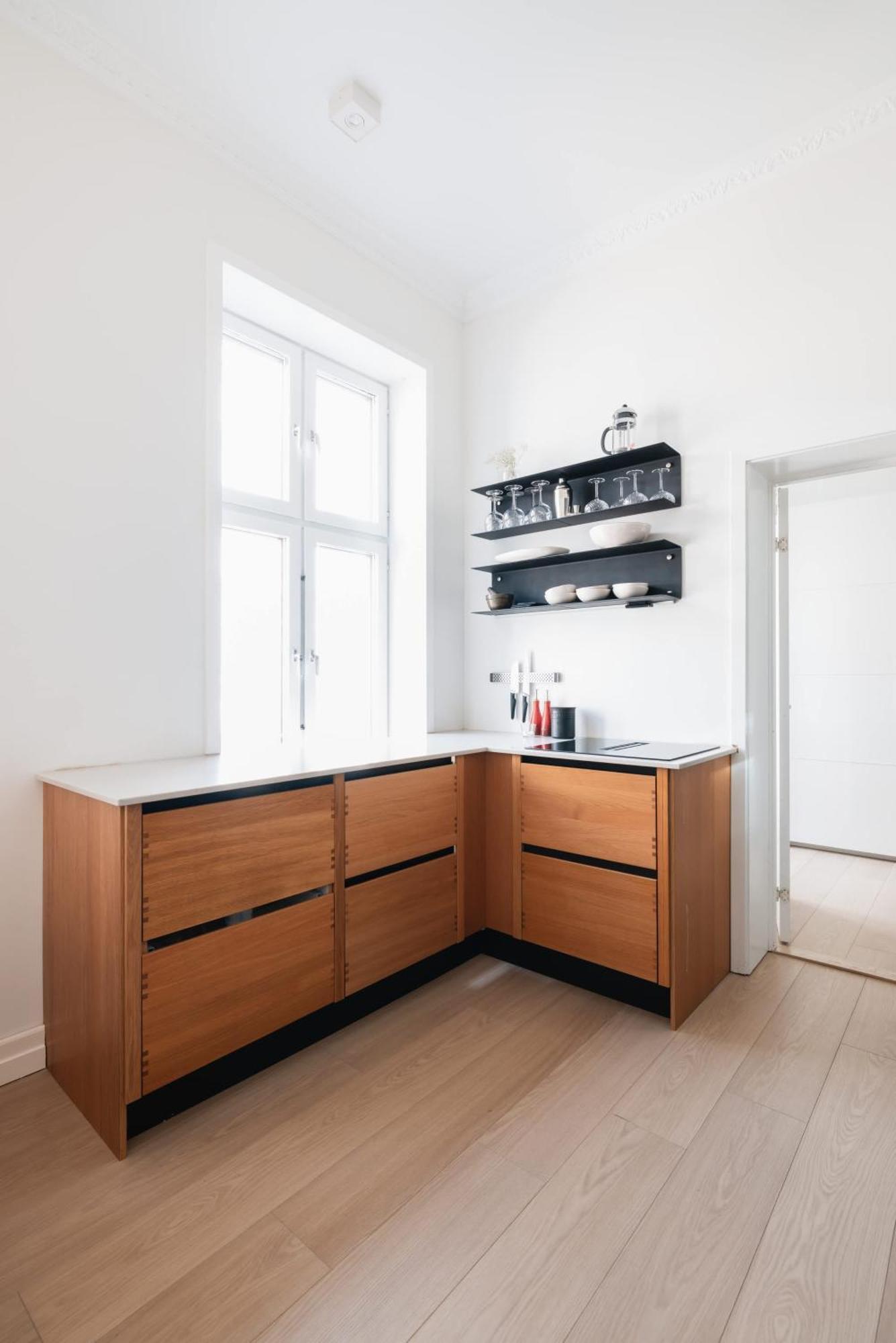 Lägenhet Dinbnb L Historical Luxury L Center L Renovated 2025 *