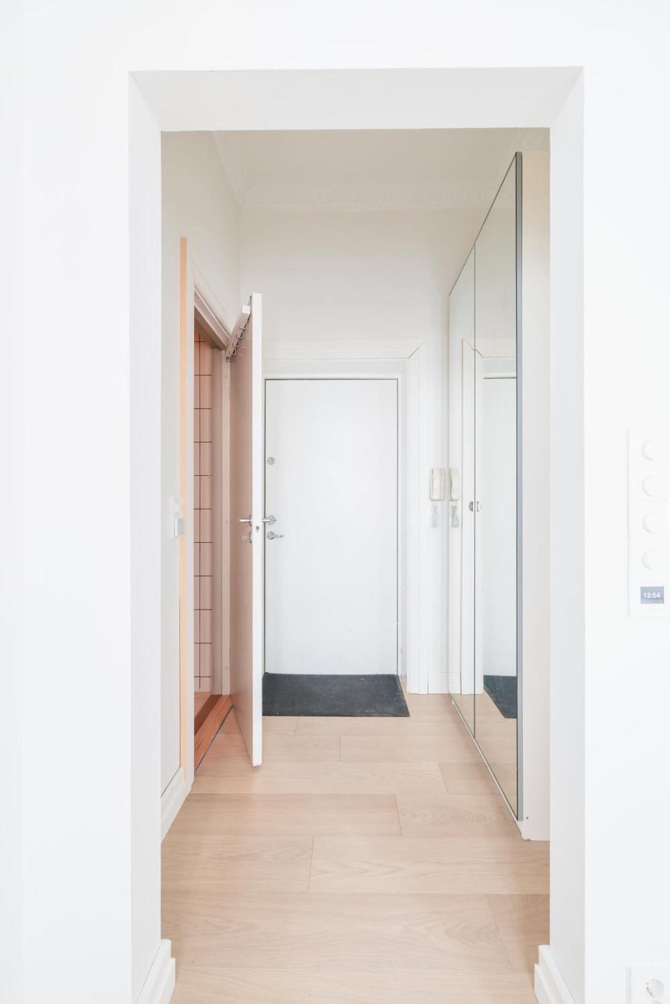 Apartment Dinbnb L Historical Luxury L Center L Renovated 2025