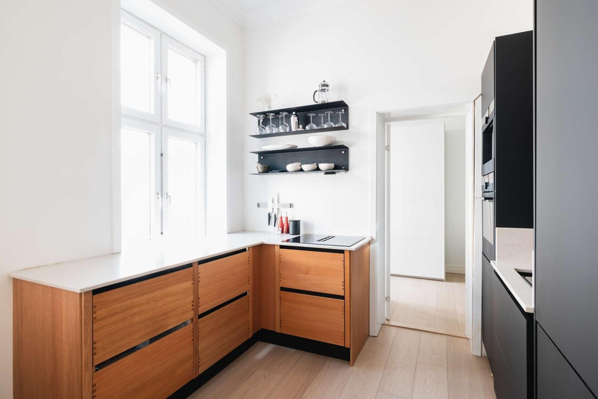 Lägenhet Dinbnb L Historical Luxury L Center L Renovated 2025