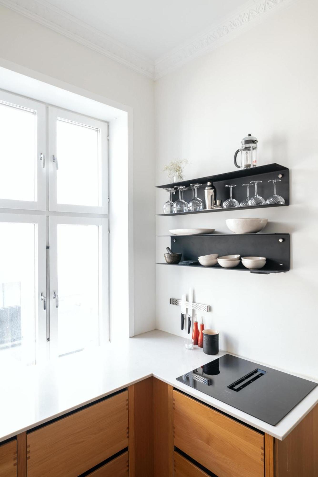 Dinbnb L Historical Luxury L Center L Renovated 2025 Lägenhet Oslo