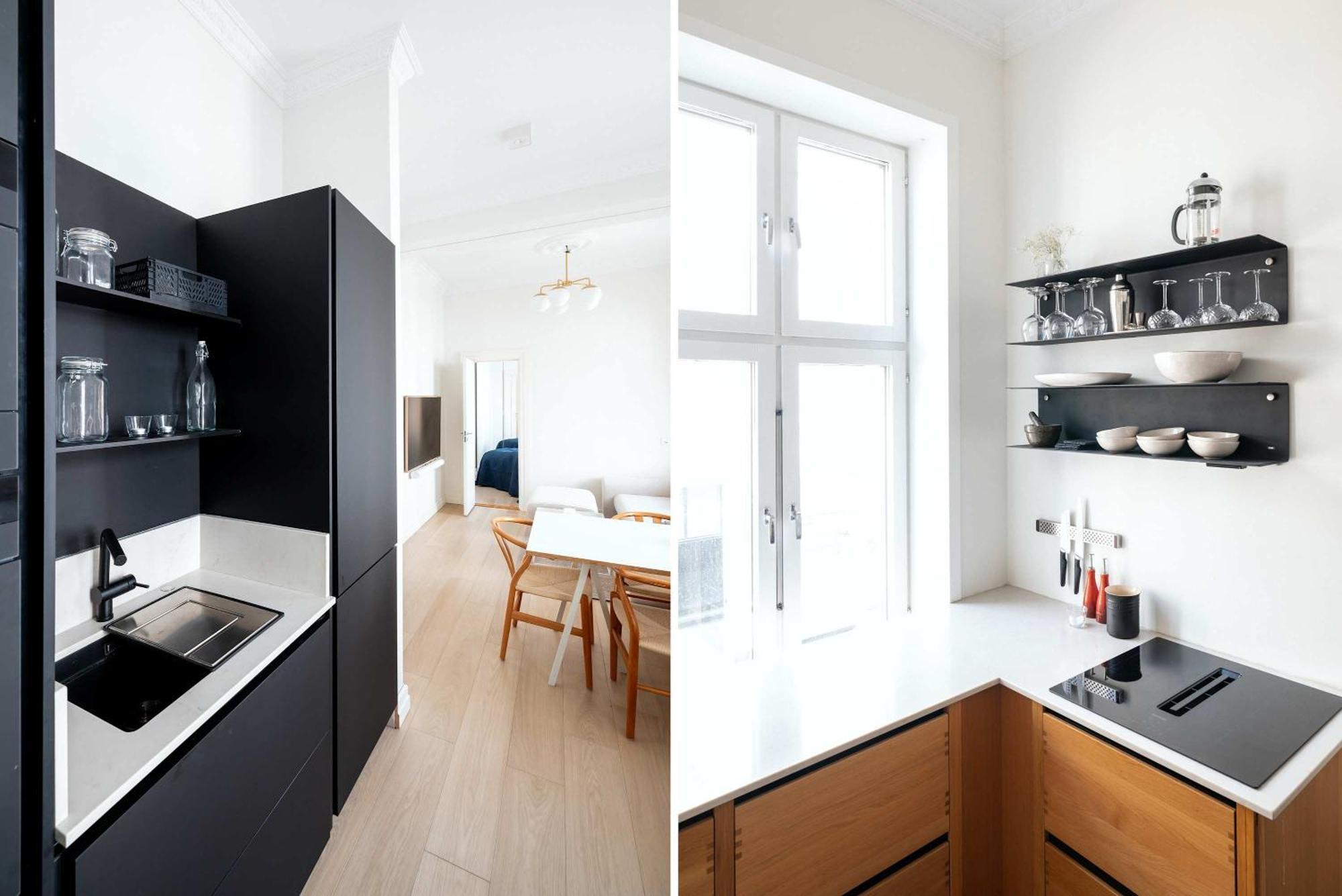 Dinbnb L Historical Luxury L Center L Renovated 2025