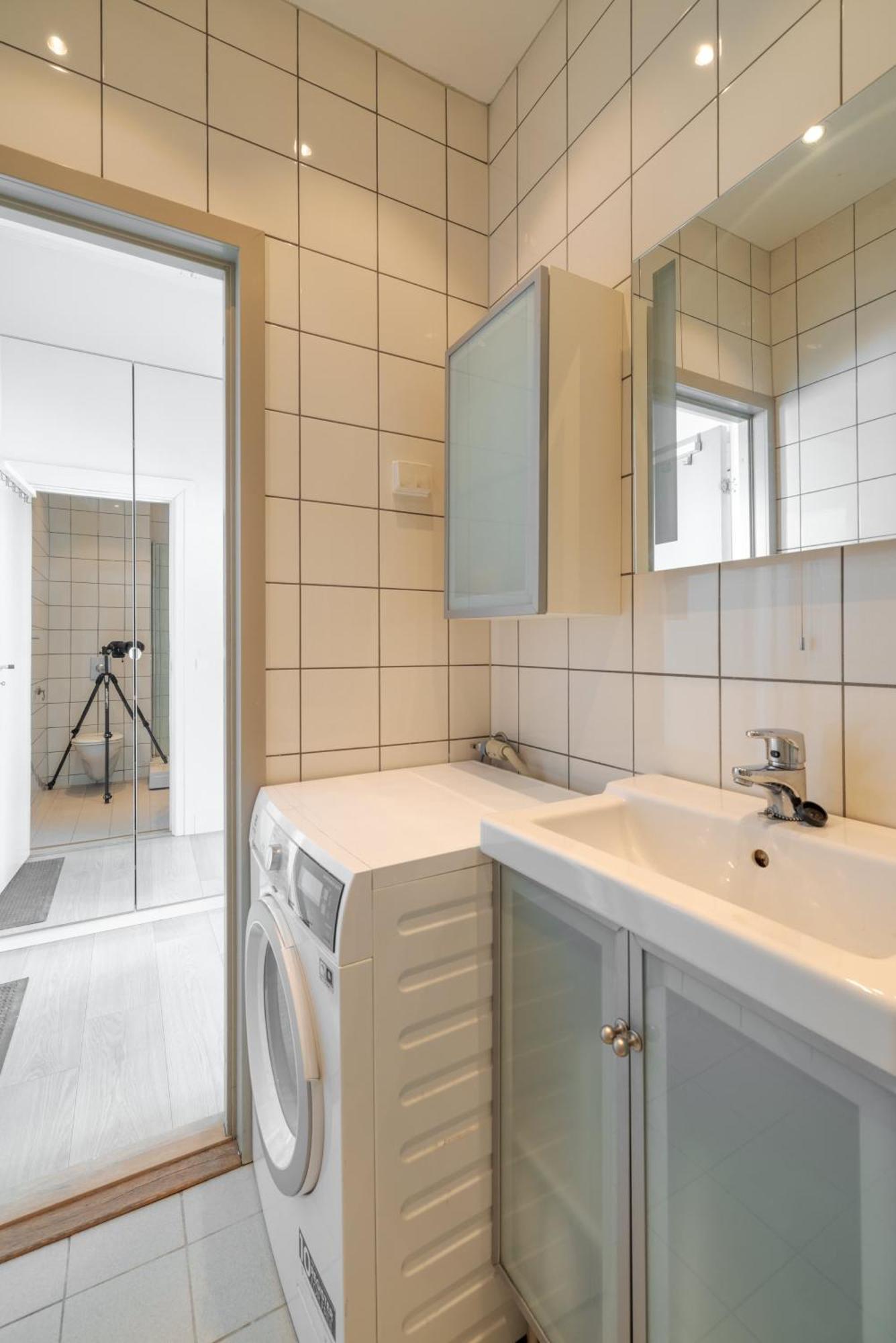 Lägenhet Dinbnb L Historical Luxury L Center L Renovated 2025