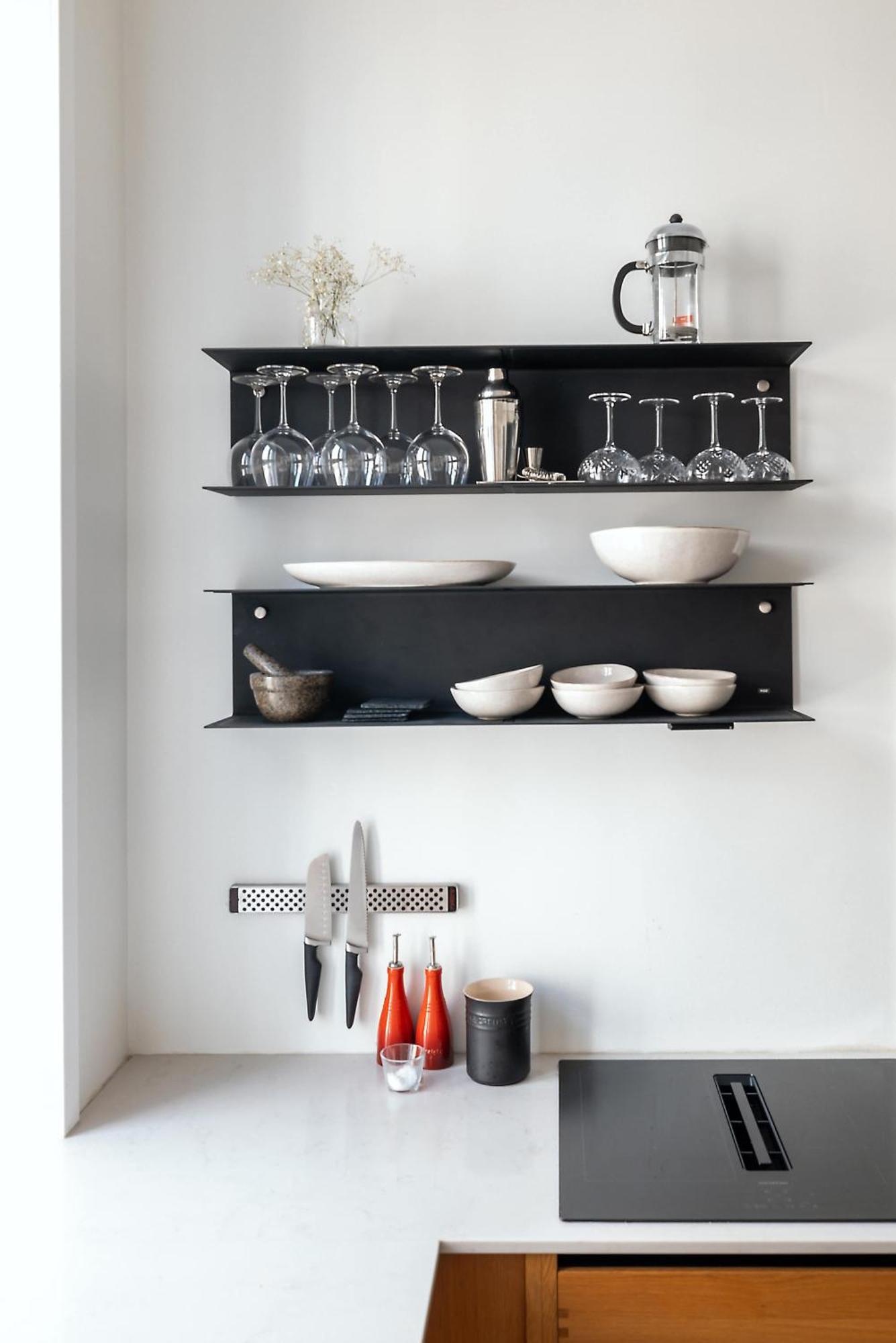 Dinbnb L Historical Luxury L Center L Renovated 2025 Lägenhet