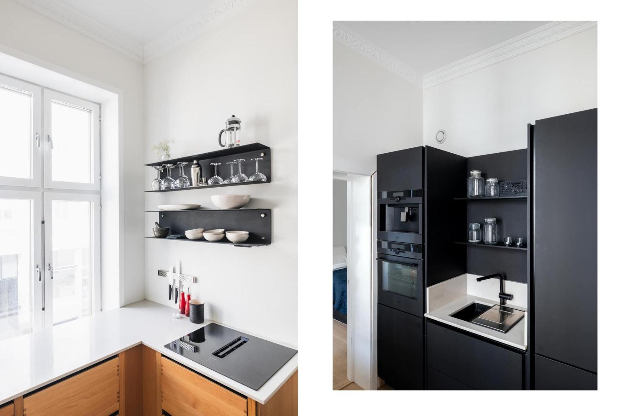 Dinbnb L Historical Luxury L Center L Renovated 2025 Lägenhet Oslo