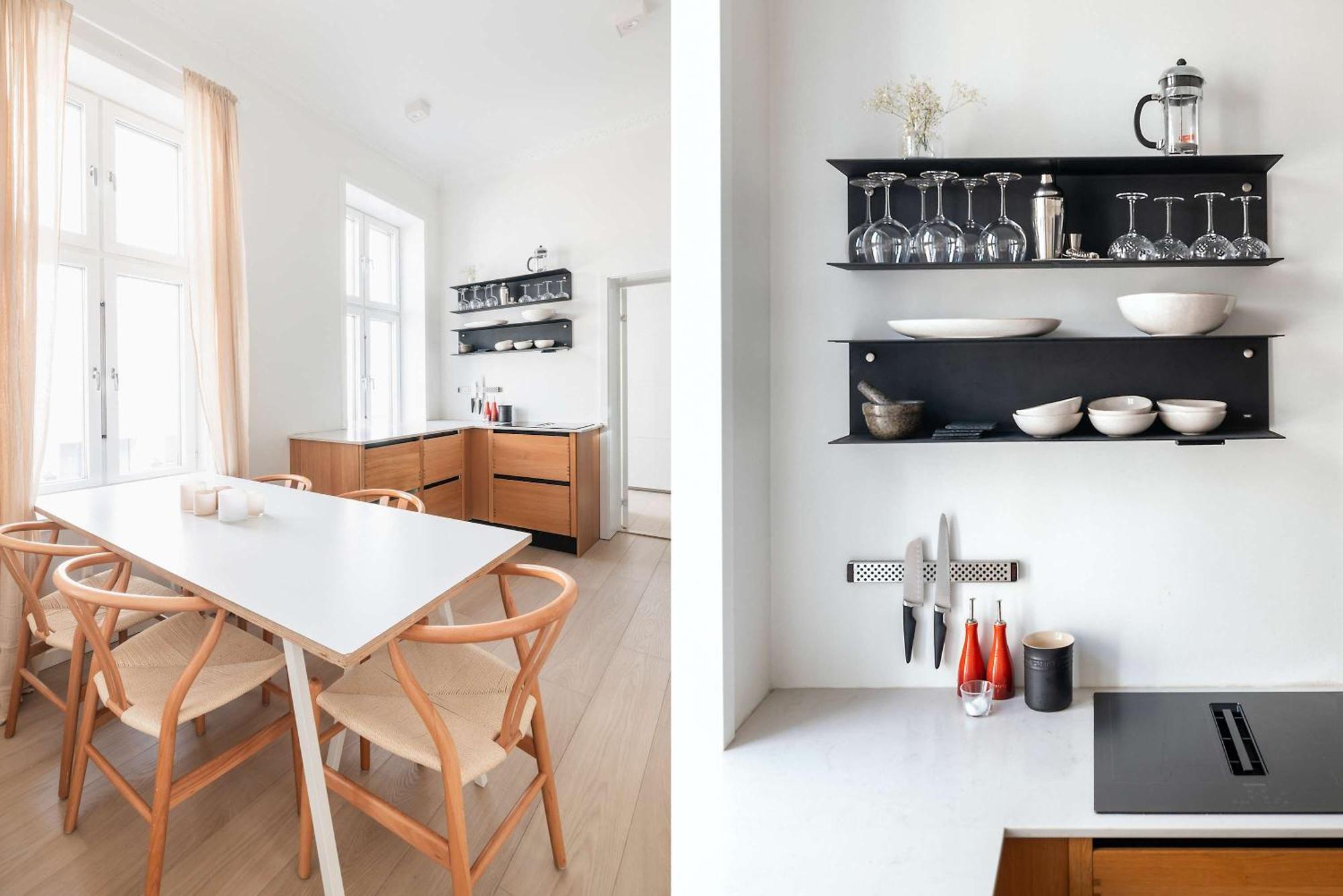 Lägenhet Dinbnb L Historical Luxury L Center L Renovated 2025 *