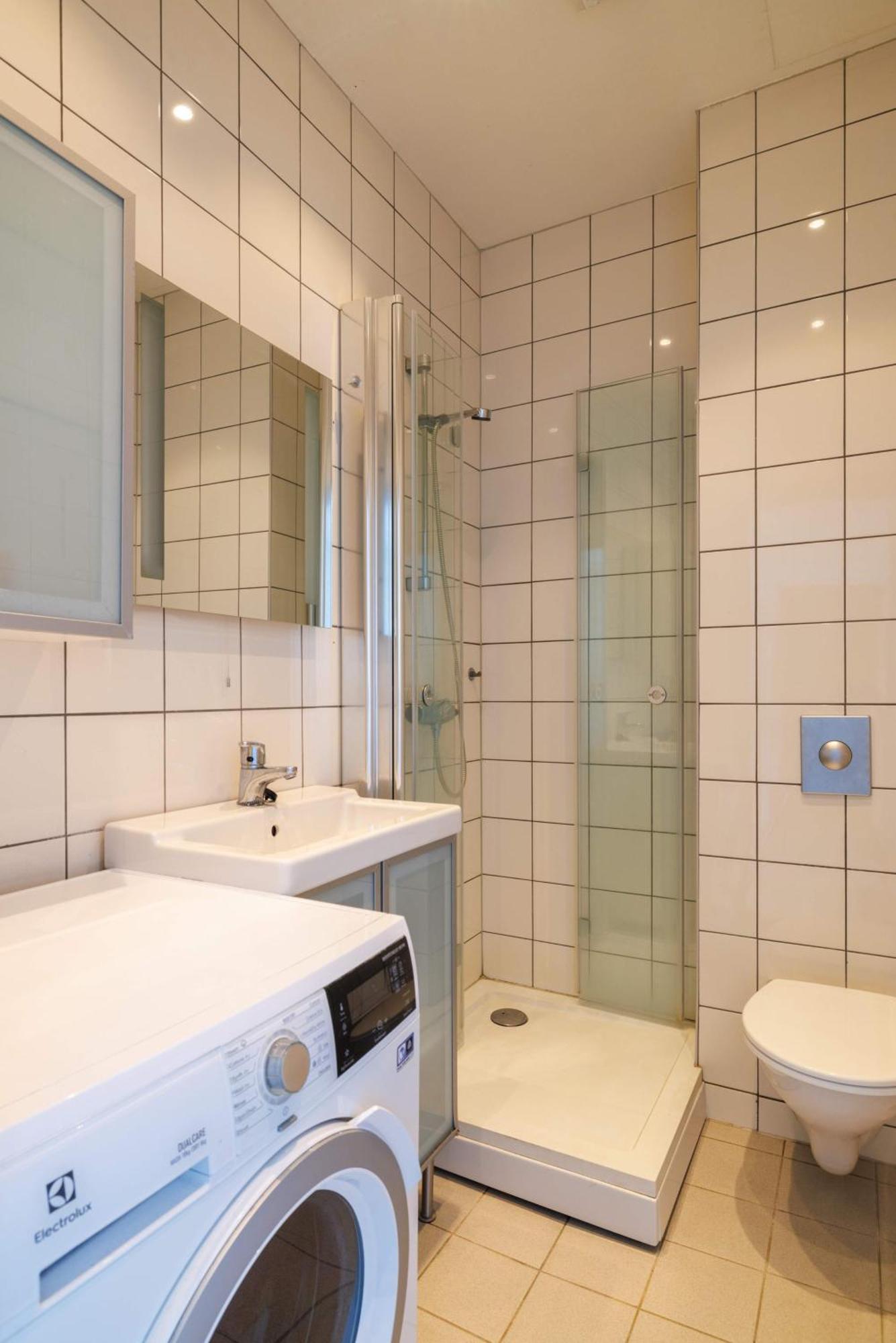 Dinbnb L Historical Luxury L Center L Renovated 2025 Lägenhet